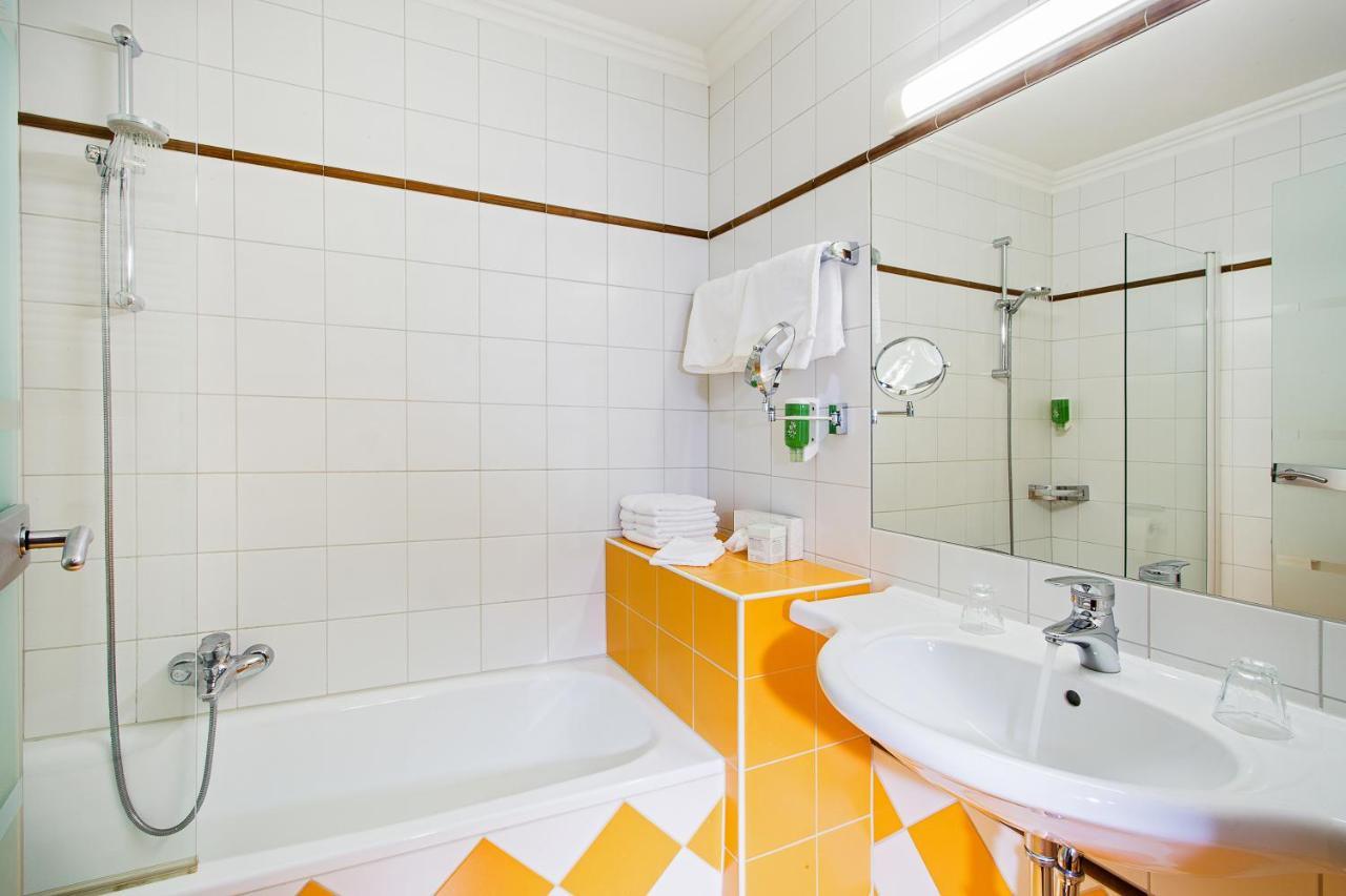 Hotel Das Kohlmais ザールバッハ・ヒンターグレム エクステリア 写真